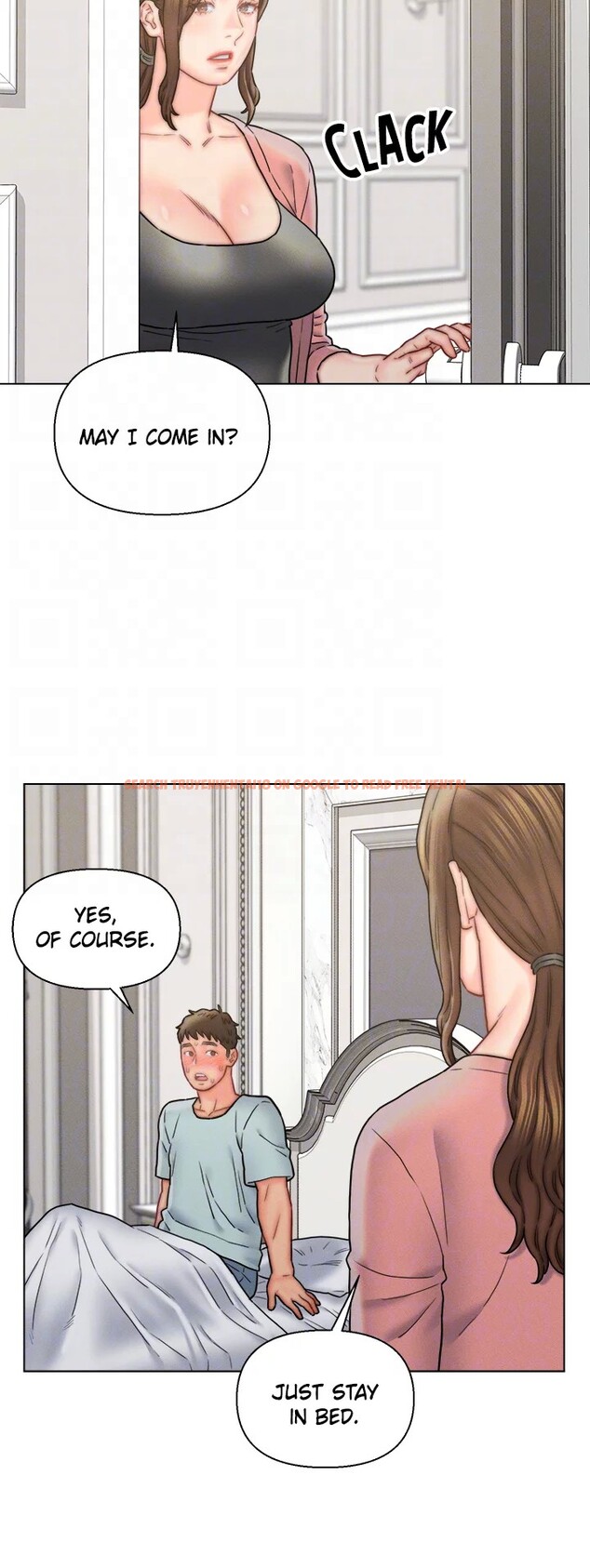Read Hentai Image 31 410 in comic Live-in Son-in-Law - Chapter 16 - www.hentaitnt.net