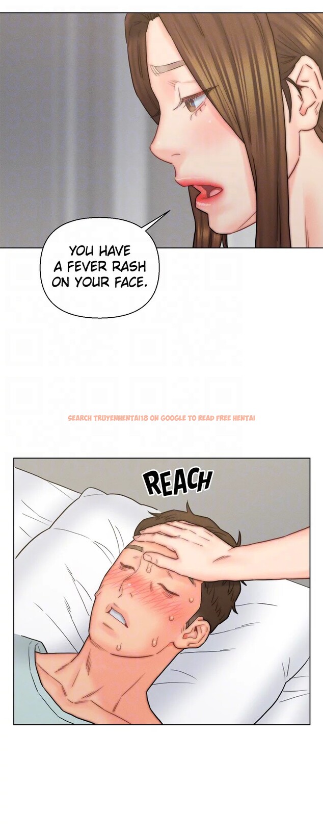 Read Hentai Image 35 410 in comic Live-in Son-in-Law - Chapter 16 - www.hentaitnt.net