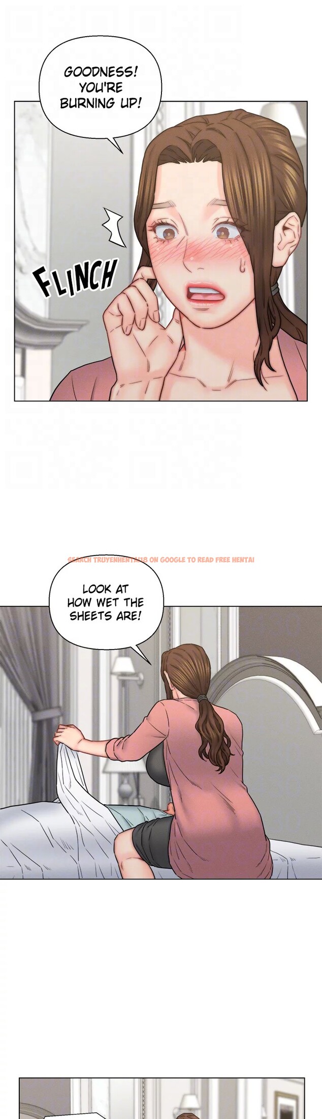 Read Hentai Image 36 410 in comic Live-in Son-in-Law - Chapter 16 - www.hentaitnt.net