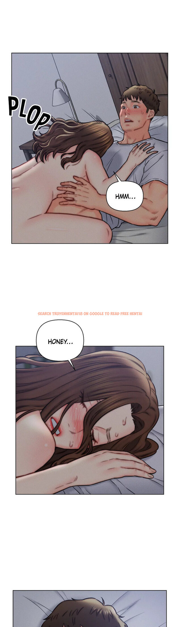 Read Hentai Image 6 408 in comic Live-in Son-in-Law - Chapter 16 - www.hentaitnt.net