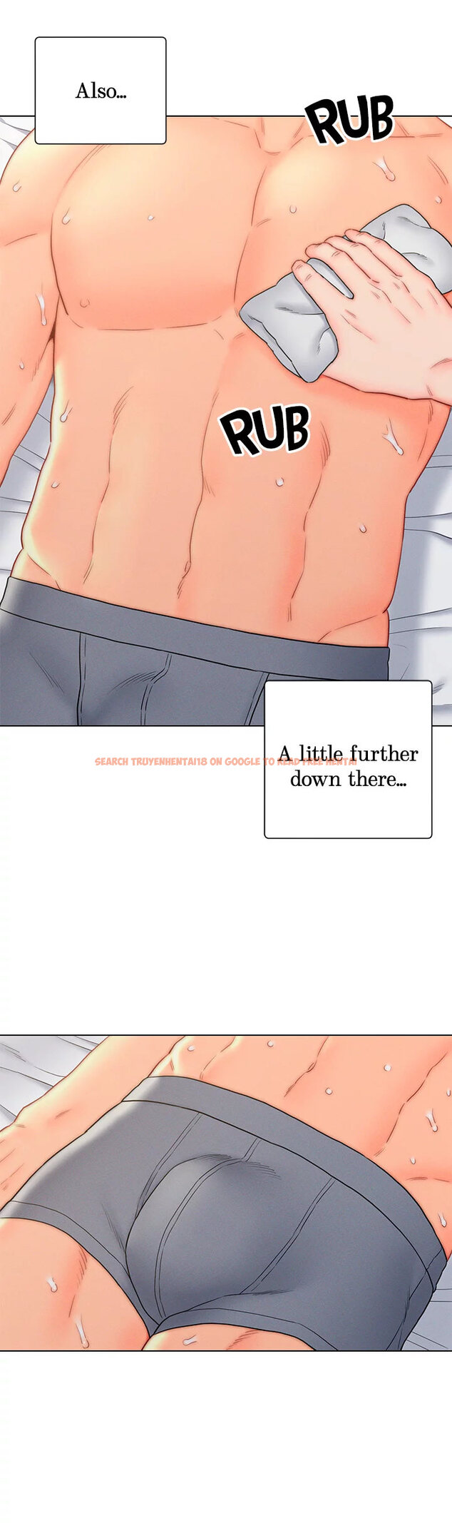 Read Hentai Image 10 620 in comic Live-in Son-in-Law - Chapter 17 - www.hentaitnt.net