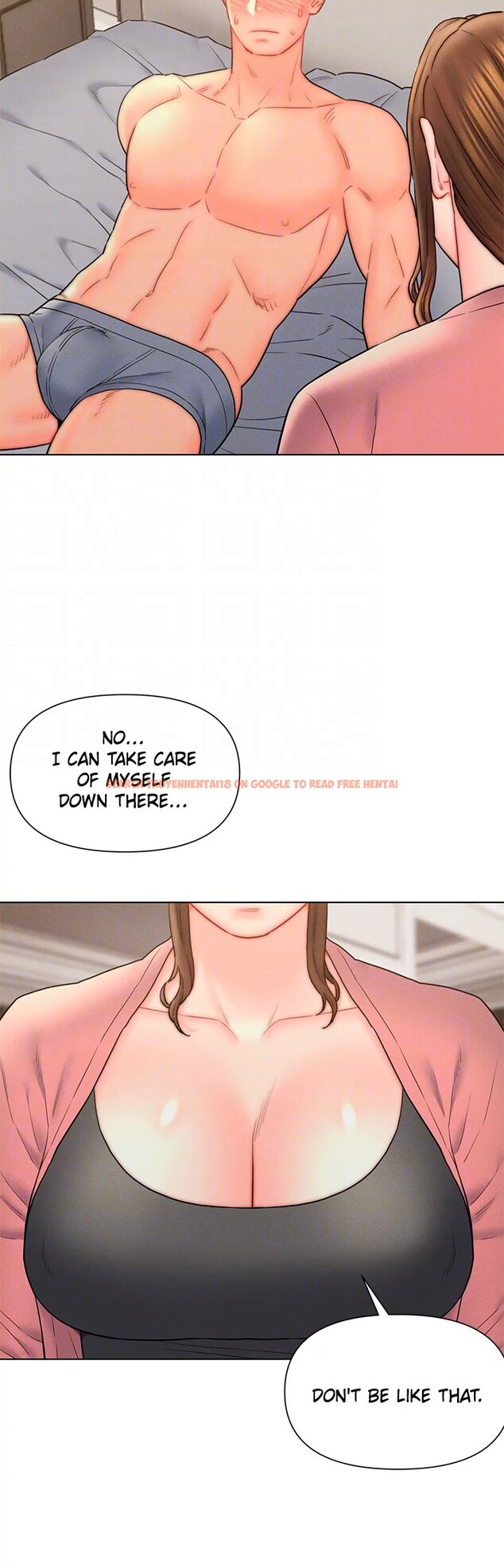 Read Hentai Image 12 620 in comic Live-in Son-in-Law - Chapter 17 - www.hentaitnt.net