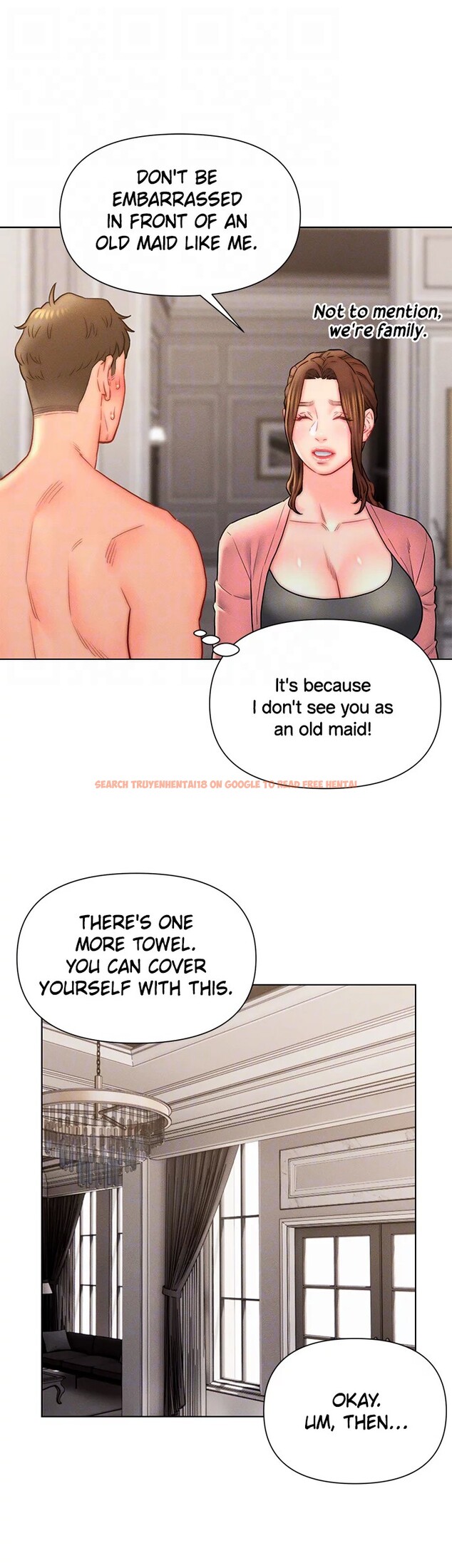 Read Hentai Image 13 620 in comic Live-in Son-in-Law - Chapter 17 - www.hentaitnt.net