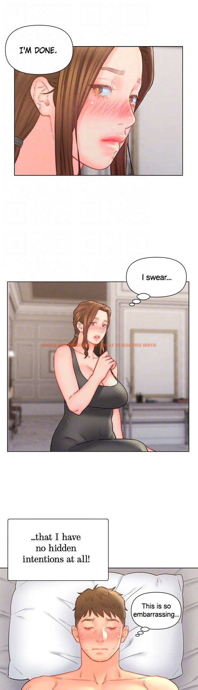 Read Hentai Image 16 620 in comic Live-in Son-in-Law - Chapter 17 - www.hentaitnt.net
