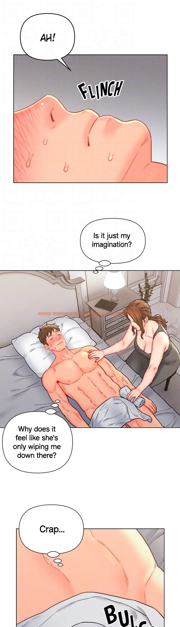 Read Hentai Image 18 620 in comic Live-in Son-in-Law - Chapter 17 - www.hentaitnt.net