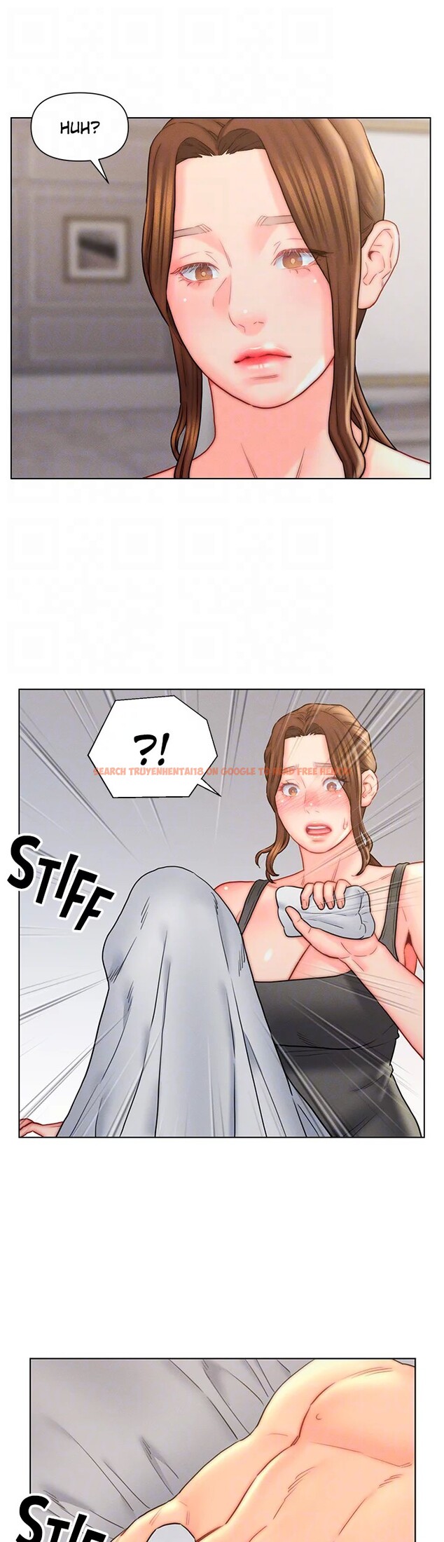 Read Hentai Image 20 620 in comic Live-in Son-in-Law - Chapter 17 - www.hentaitnt.net