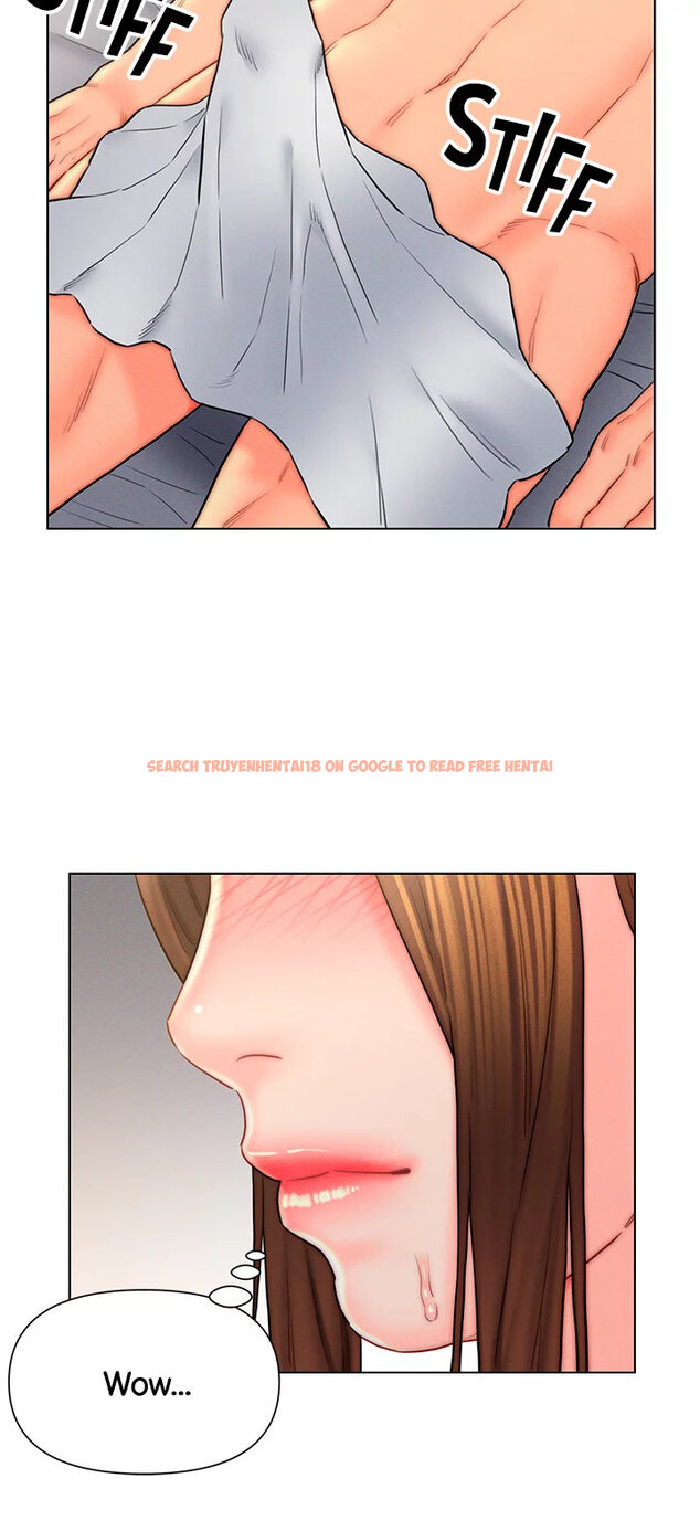 Read Hentai Image 21 620 in comic Live-in Son-in-Law - Chapter 17 - www.hentaitnt.net