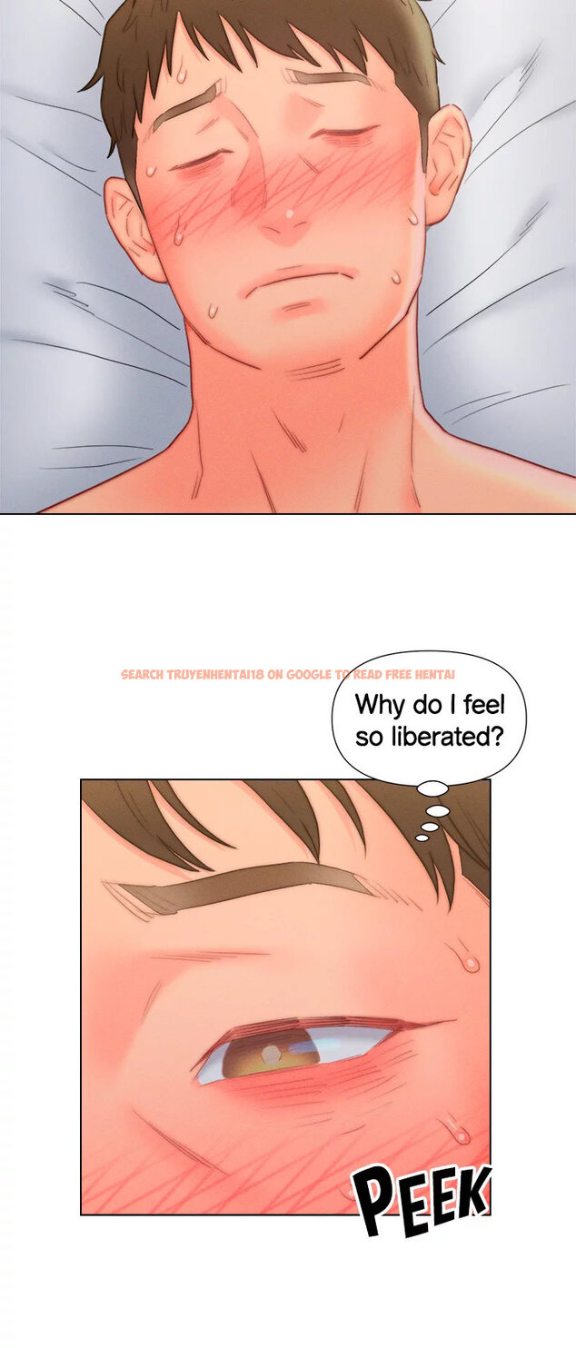 Read Hentai Image 25 621 in comic Live-in Son-in-Law - Chapter 17 - www.hentaitnt.net