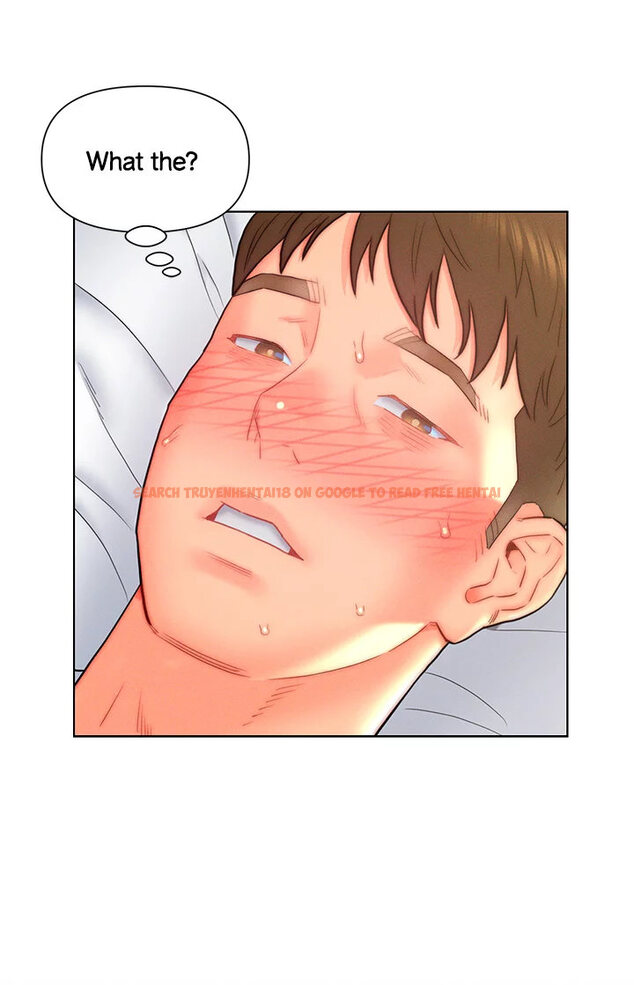 Read Hentai Image 27 621 in comic Live-in Son-in-Law - Chapter 17 - www.hentaitnt.net