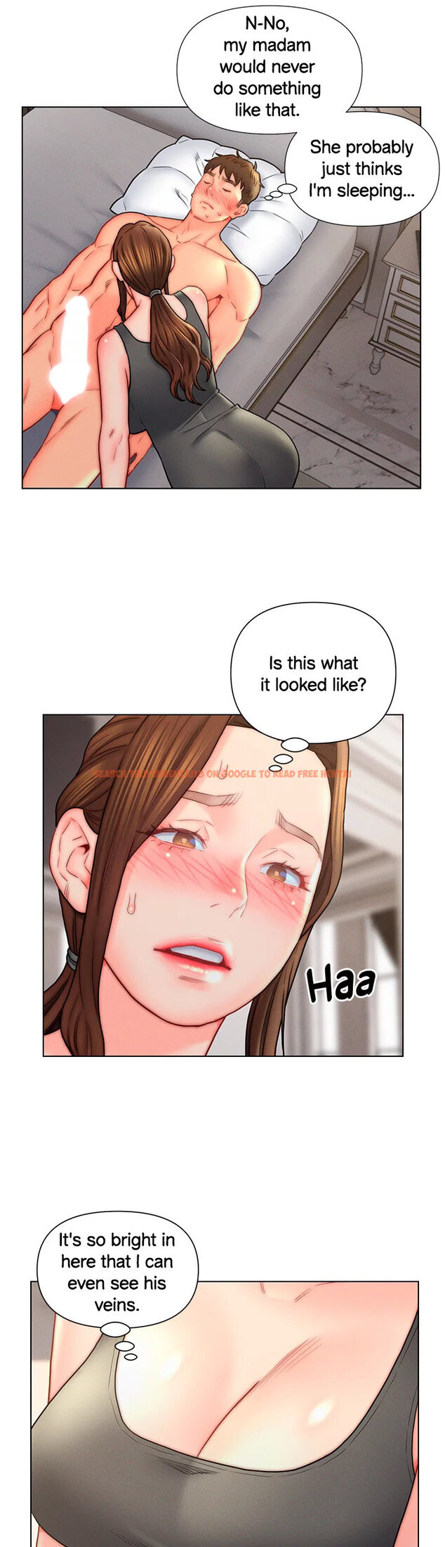 Read Hentai Image 28 621 in comic Live-in Son-in-Law - Chapter 17 - www.hentaitnt.net