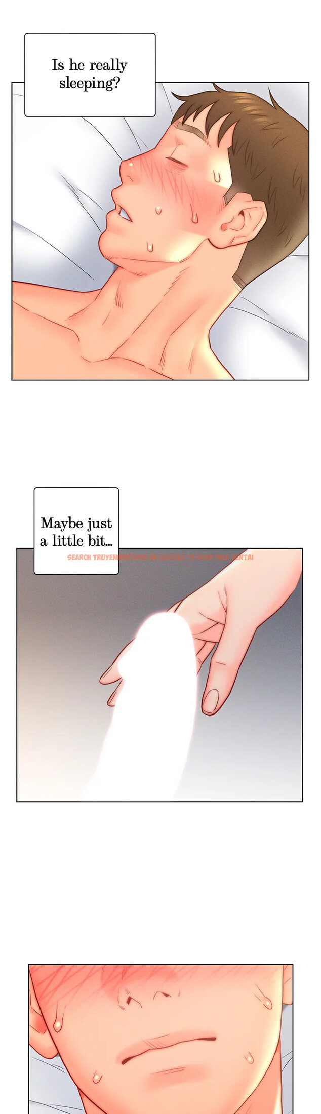 Read Hentai Image 30 621 in comic Live-in Son-in-Law - Chapter 17 - www.hentaitnt.net