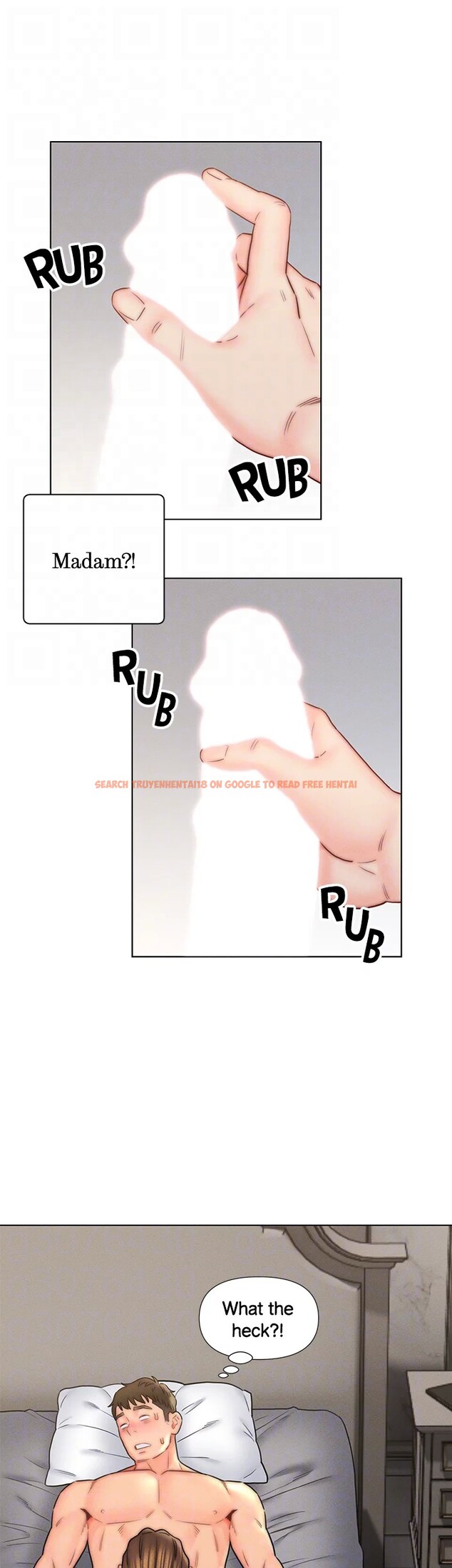 Read Hentai Image 32 621 in comic Live-in Son-in-Law - Chapter 17 - www.hentaitnt.net