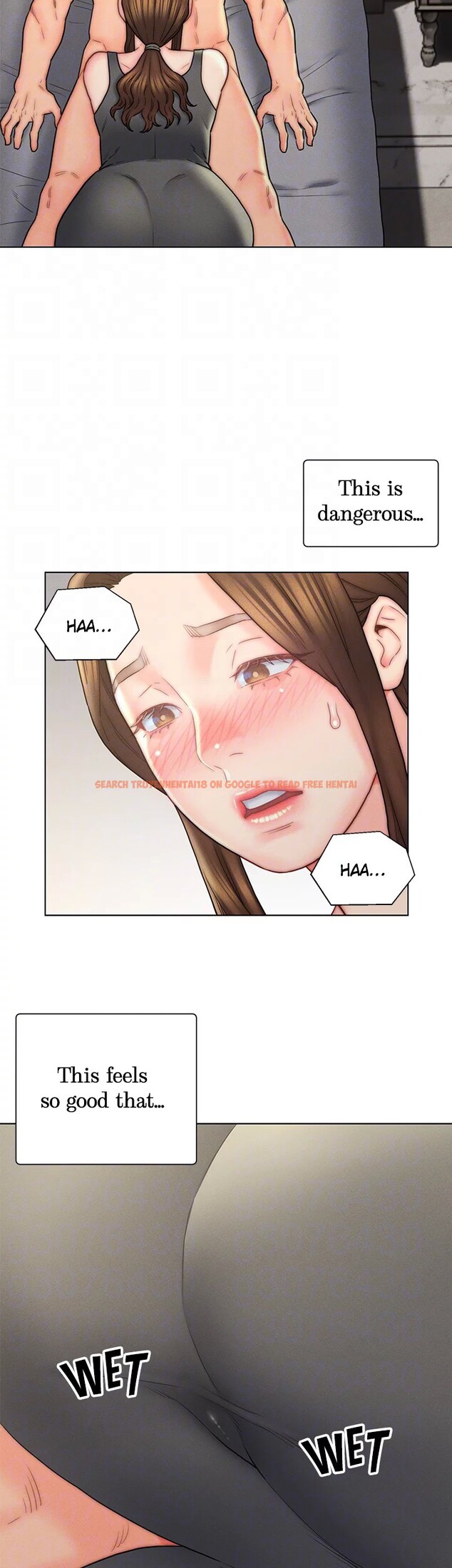 Read Hentai Image 33 621 in comic Live-in Son-in-Law - Chapter 17 - www.hentaitnt.net