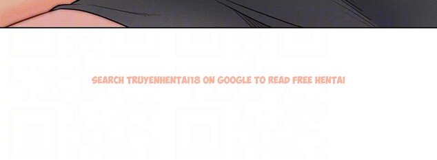 Read Hentai Image 34 621 in comic Live-in Son-in-Law - Chapter 17 - www.hentaitnt.net