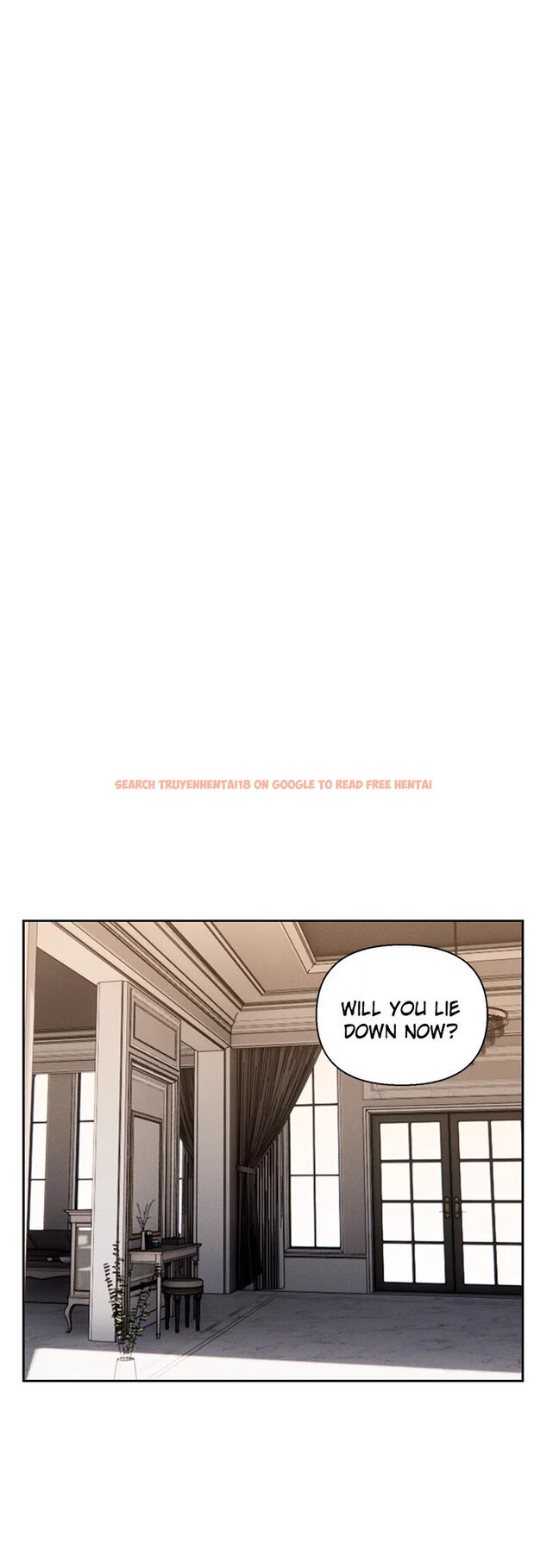 Read Hentai Image 6 619 in comic Live-in Son-in-Law - Chapter 17 - www.hentaitnt.net