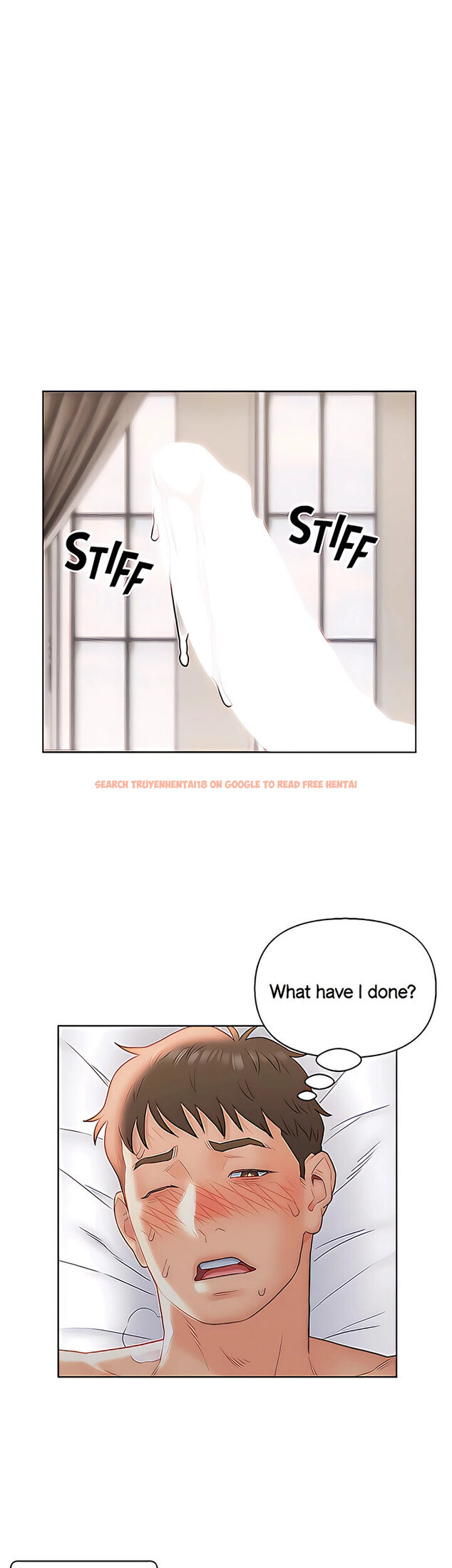 Read Hentai Image 1 650 in comic Live-in Son-in-Law - Chapter 18 - www.hentaitnt.net