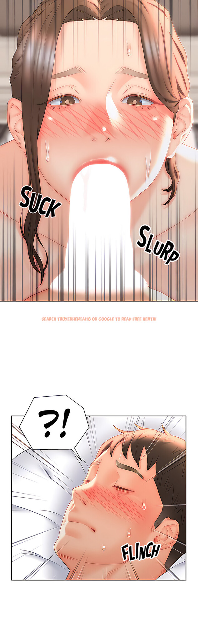 Read Hentai Image 10 651 in comic Live-in Son-in-Law - Chapter 18 - www.hentaitnt.net