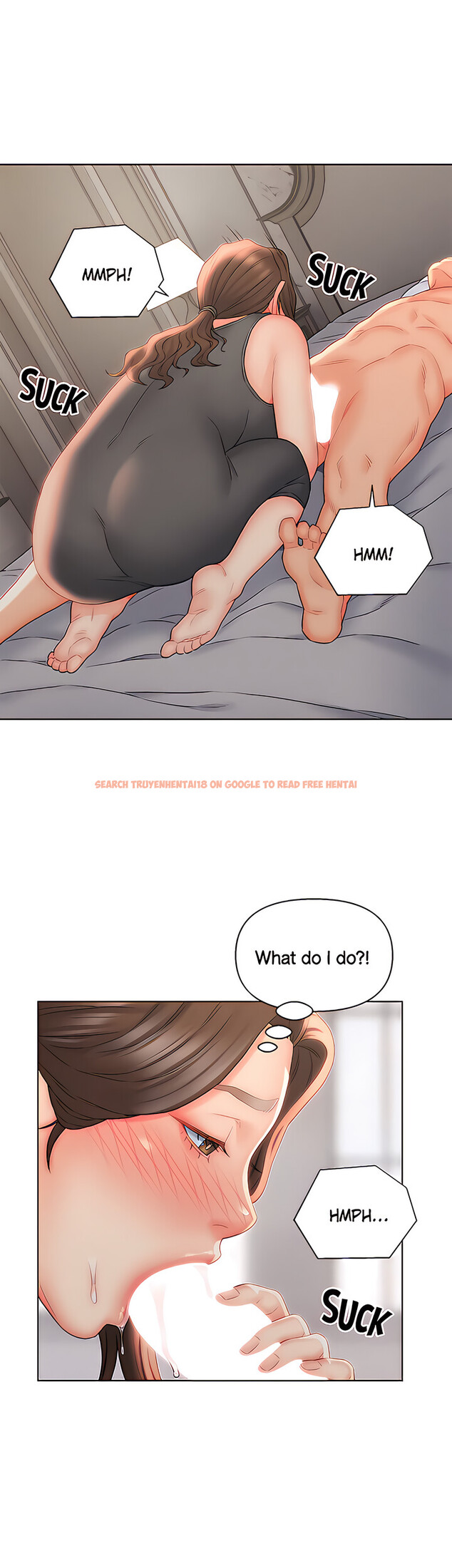 Read Hentai Image 11 651 in comic Live-in Son-in-Law - Chapter 18 - www.hentaitnt.net