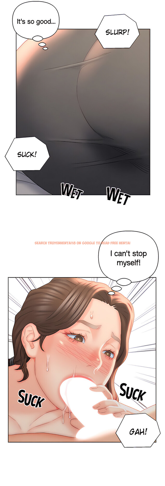 Read Hentai Image 12 651 in comic Live-in Son-in-Law - Chapter 18 - www.hentaitnt.net