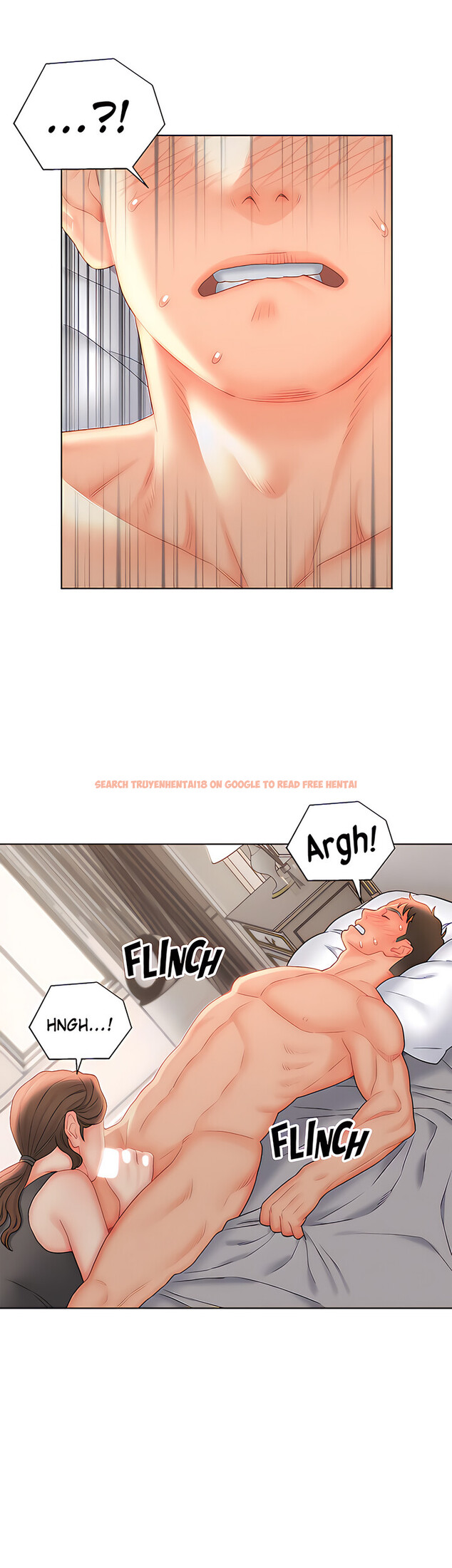 Read Hentai Image 13 651 in comic Live-in Son-in-Law - Chapter 18 - www.hentaitnt.net