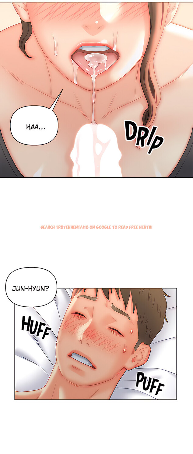 Read Hentai Image 14 651 in comic Live-in Son-in-Law - Chapter 18 - www.hentaitnt.net