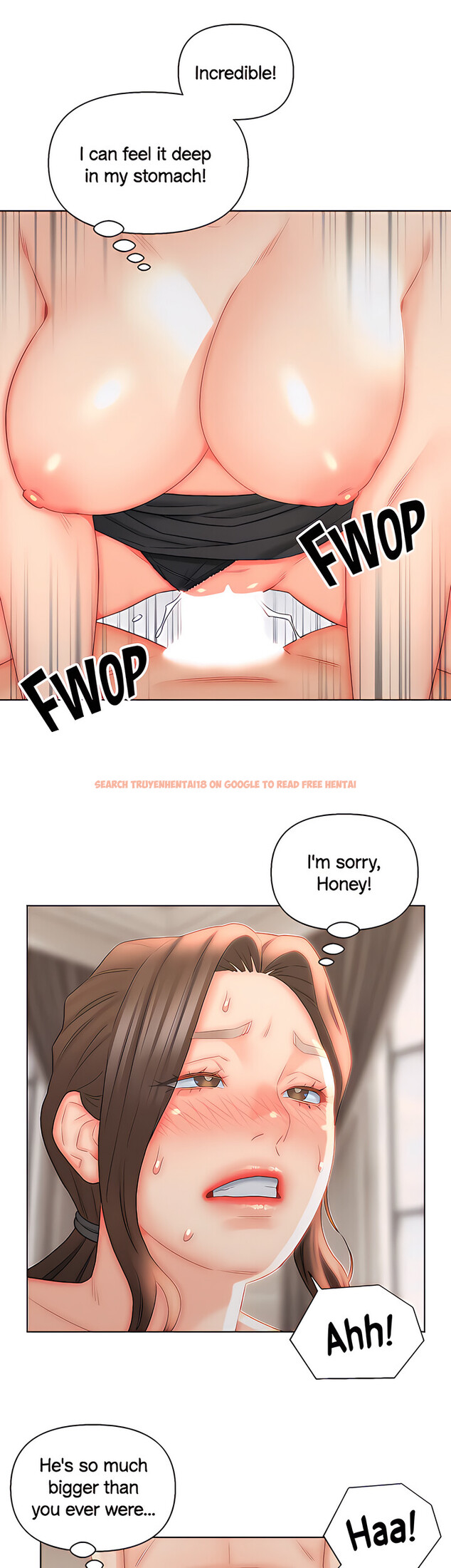 Read Hentai Image 22 652 in comic Live-in Son-in-Law - Chapter 18 - www.hentaitnt.net