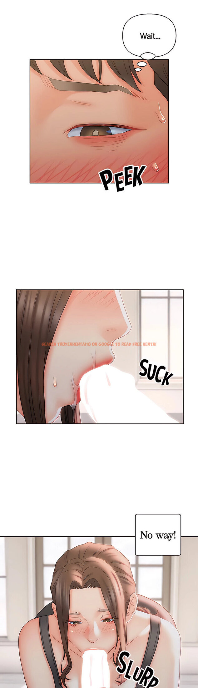 Read Hentai Image 5 651 in comic Live-in Son-in-Law - Chapter 18 - www.hentaitnt.net