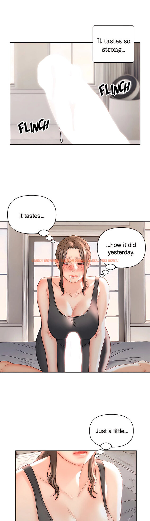 Read Hentai Image 7 651 in comic Live-in Son-in-Law - Chapter 18 - www.hentaitnt.net