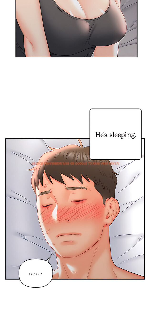 Read Hentai Image 8 651 in comic Live-in Son-in-Law - Chapter 18 - www.hentaitnt.net