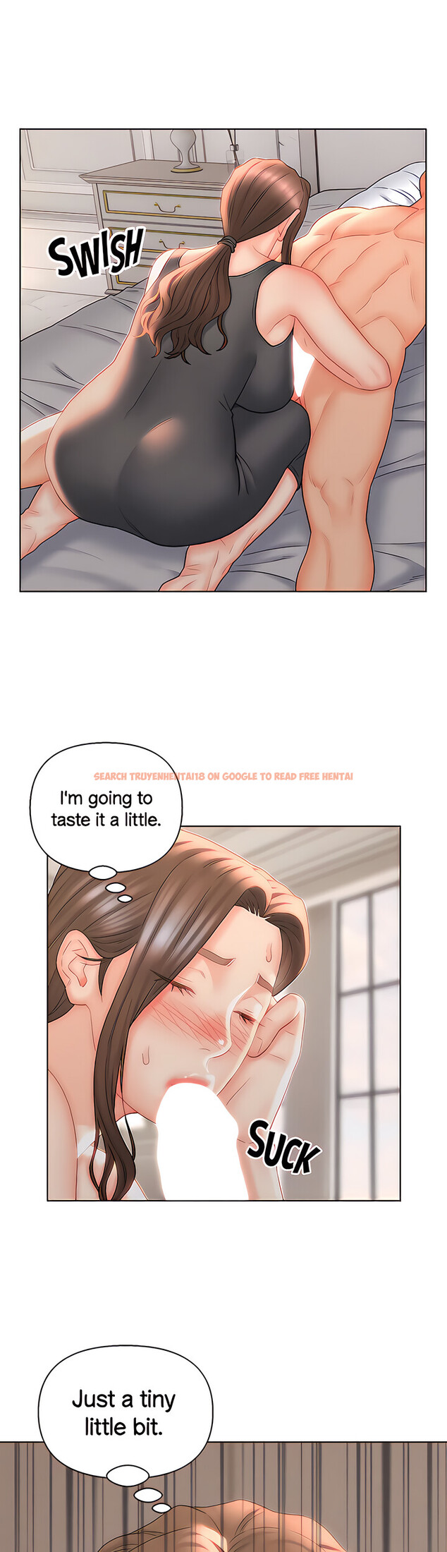 Read Hentai Image 9 651 in comic Live-in Son-in-Law - Chapter 18 - www.hentaitnt.net