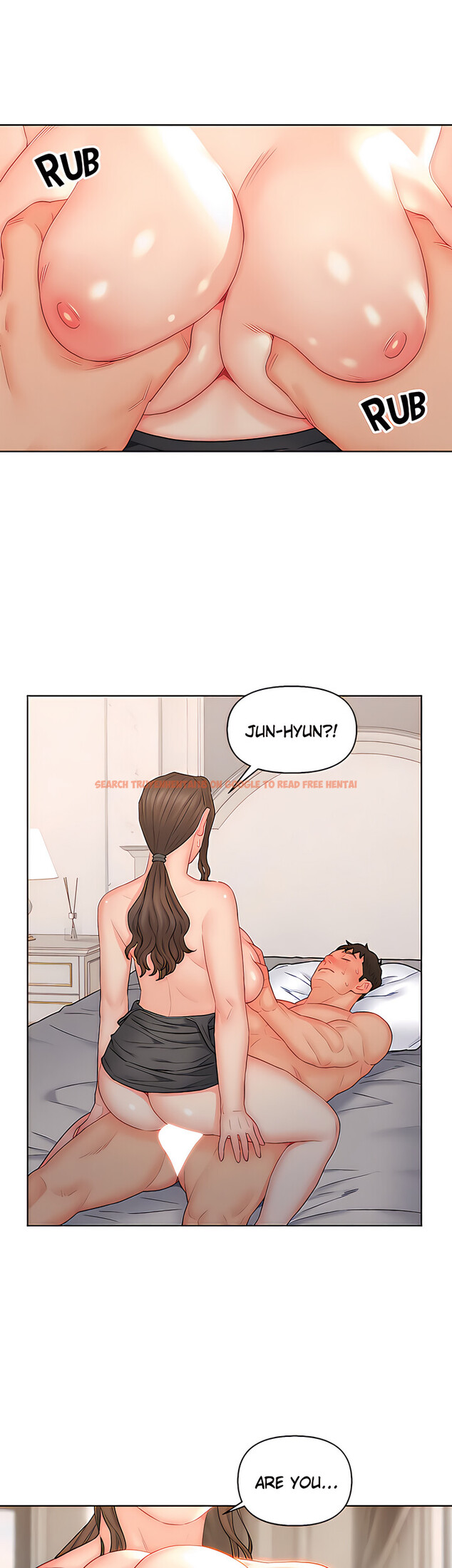 Read Hentai Image 1 685 in comic Live-in Son-in-Law - Chapter 19 - www.hentaitnt.net