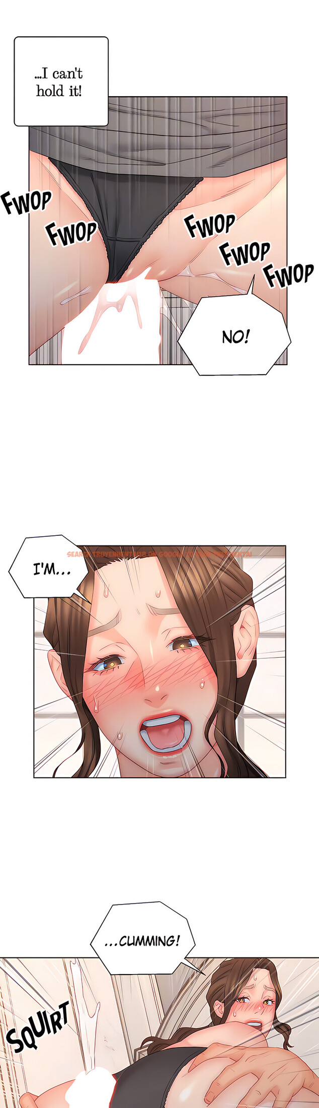 Read Hentai Image 12 685 in comic Live-in Son-in-Law - Chapter 19 - www.hentaitnt.net
