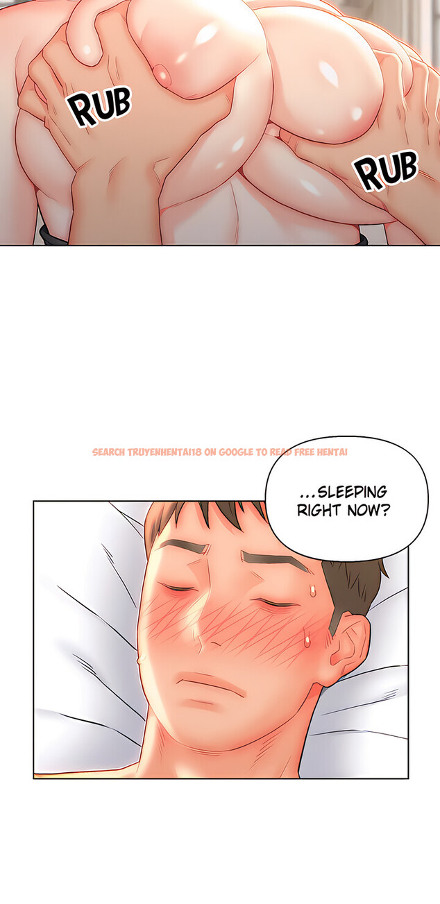 Read Hentai Image 2 685 in comic Live-in Son-in-Law - Chapter 19 - www.hentaitnt.net