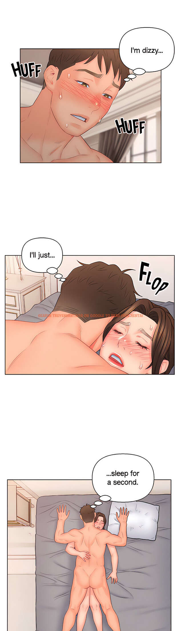 Read Hentai Image 26 686 in comic Live-in Son-in-Law - Chapter 19 - www.hentaitnt.net