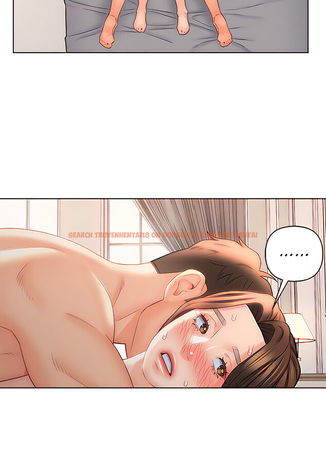 Read Hentai Image 27 686 in comic Live-in Son-in-Law - Chapter 19 - www.hentaitnt.net