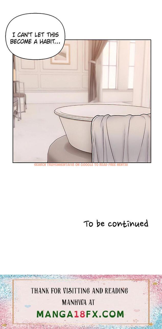 Read Hentai Image 28 686 in comic Live-in Son-in-Law - Chapter 19 - www.hentaitnt.net