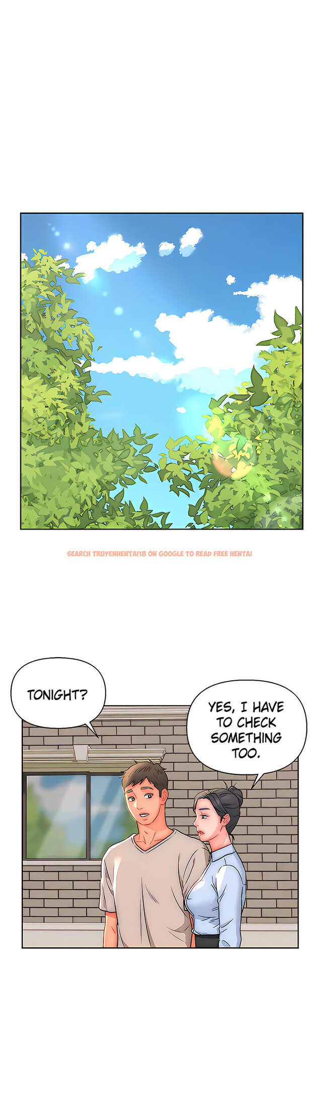 Read Hentai Image 1 710 in comic Live-in Son-in-Law - Chapter 20 - www.hentaitnt.net