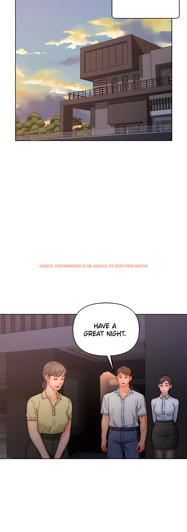 Read Hentai Image 10 711 in comic Live-in Son-in-Law - Chapter 20 - www.hentaitnt.net