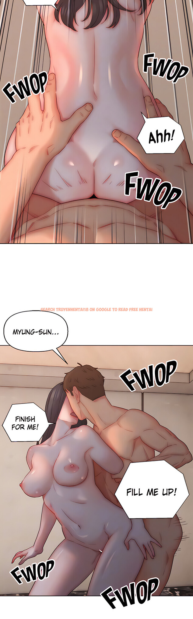 Read Hentai Image 12 711 in comic Live-in Son-in-Law - Chapter 20 - www.hentaitnt.net