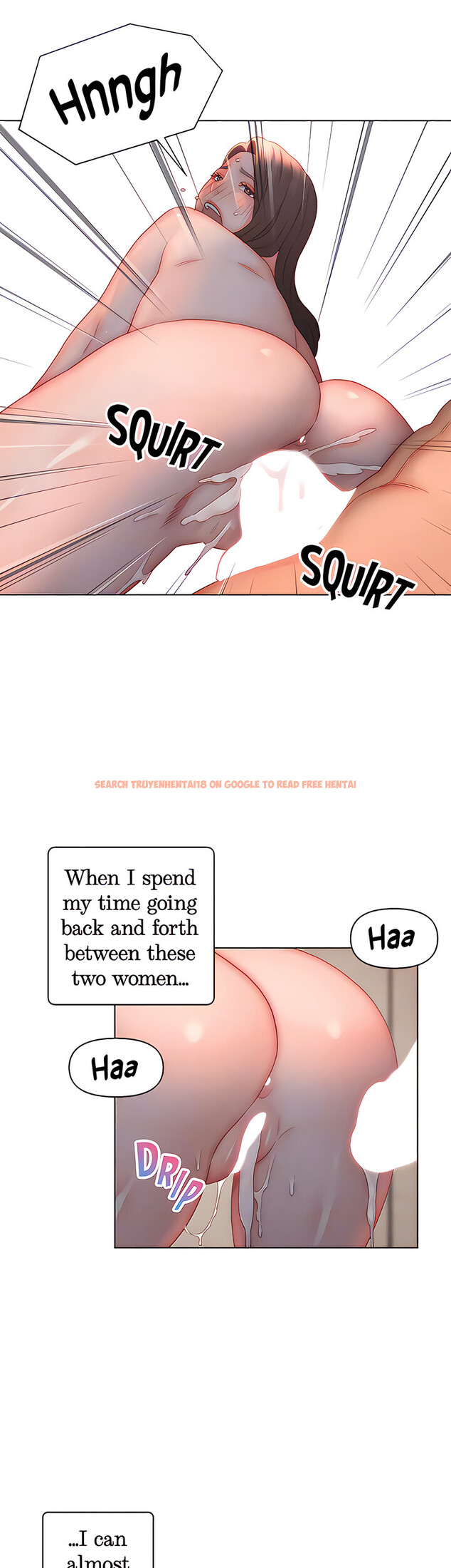 Read Hentai Image 13 711 in comic Live-in Son-in-Law - Chapter 20 - www.hentaitnt.net