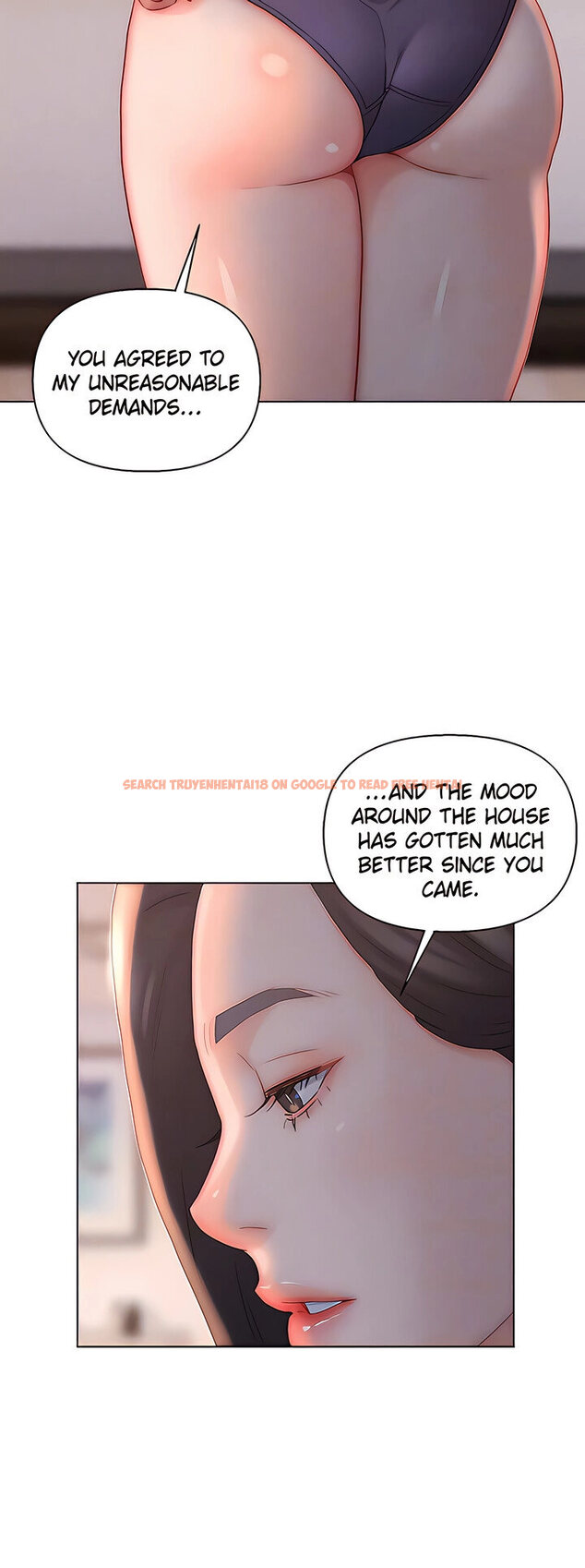 Read Hentai Image 18 711 in comic Live-in Son-in-Law - Chapter 20 - www.hentaitnt.net