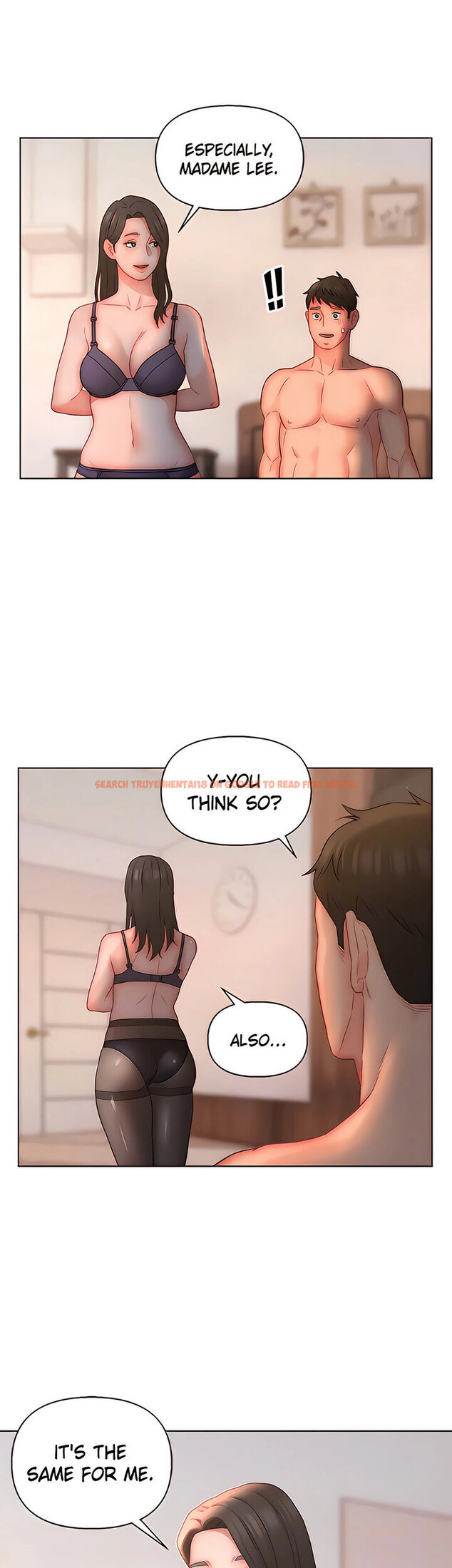 Read Hentai Image 19 711 in comic Live-in Son-in-Law - Chapter 20 - www.hentaitnt.net