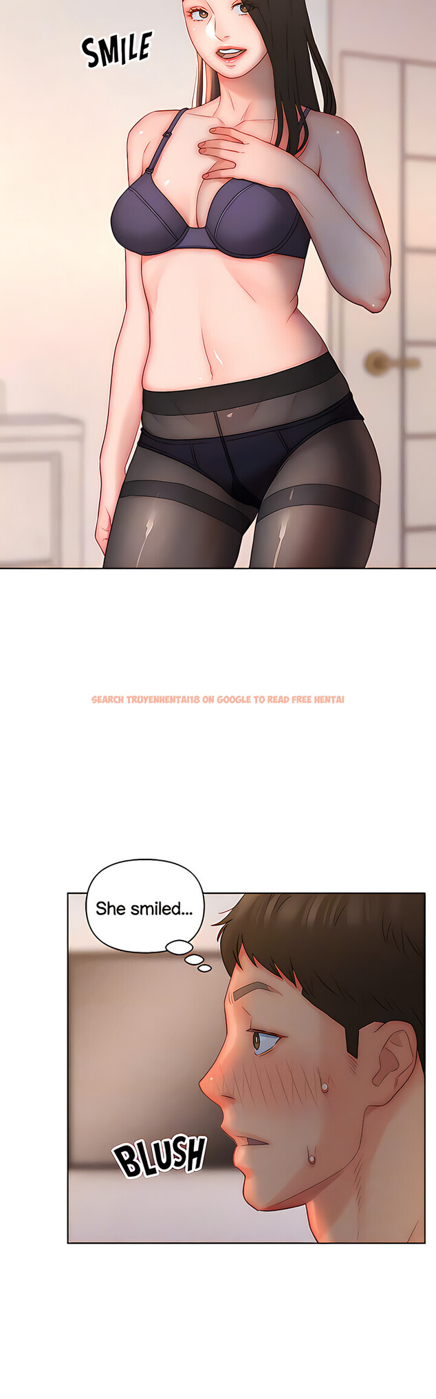 Read Hentai Image 20 712 in comic Live-in Son-in-Law - Chapter 20 - www.hentaitnt.net