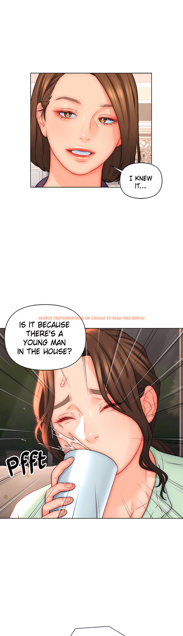 Read Hentai Image 23 712 in comic Live-in Son-in-Law - Chapter 20 - www.hentaitnt.net