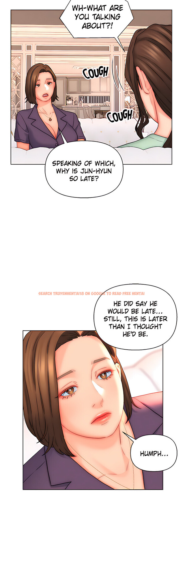 Read Hentai Image 24 712 in comic Live-in Son-in-Law - Chapter 20 - www.hentaitnt.net