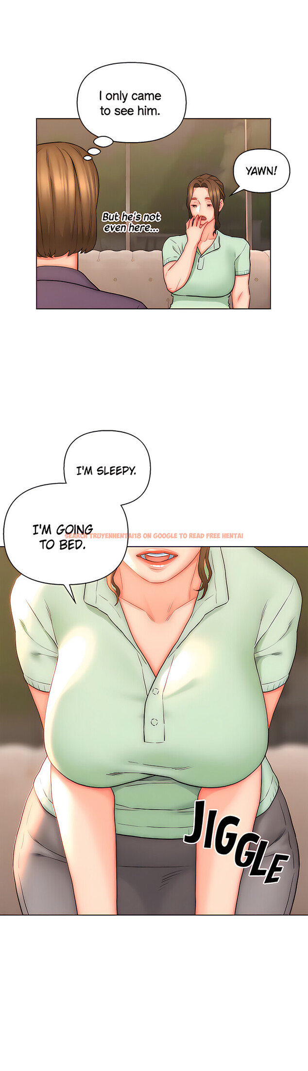 Read Hentai Image 25 712 in comic Live-in Son-in-Law - Chapter 20 - www.hentaitnt.net