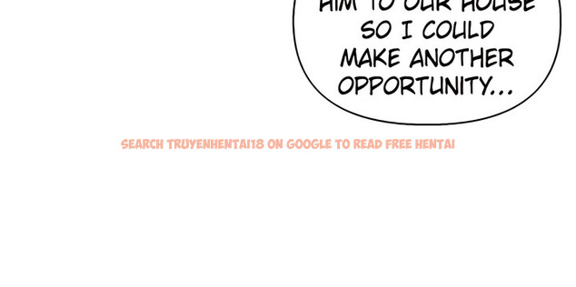 Read Hentai Image 28 712 in comic Live-in Son-in-Law - Chapter 20 - www.hentaitnt.net