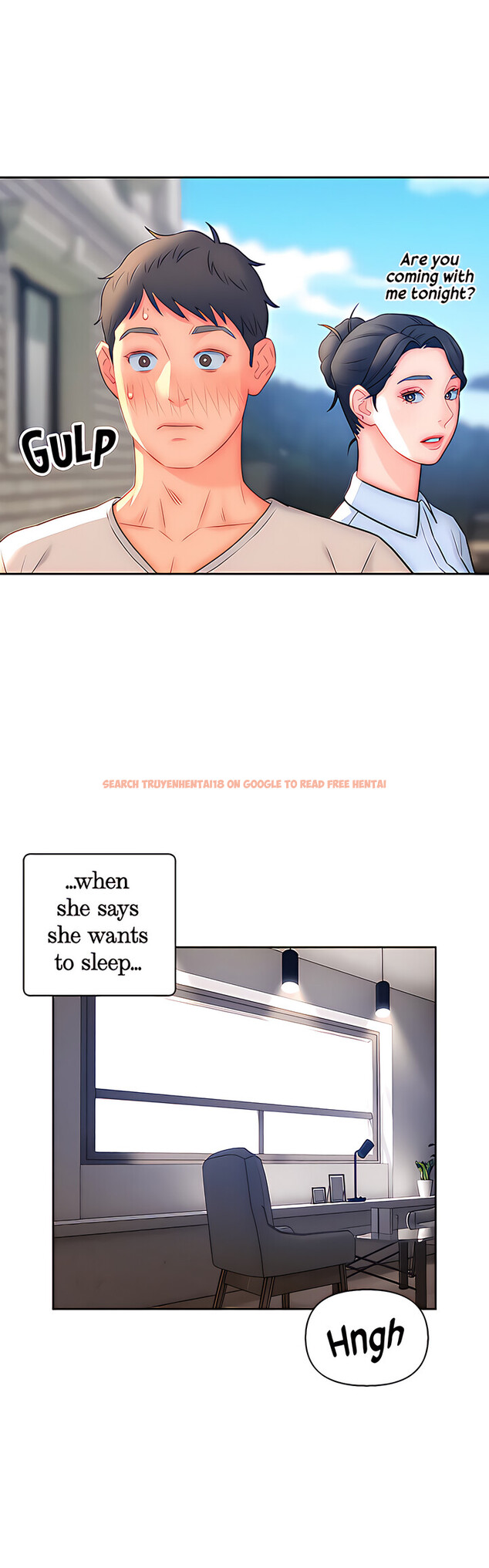 Read Hentai Image 4 711 in comic Live-in Son-in-Law - Chapter 20 - www.hentaitnt.net
