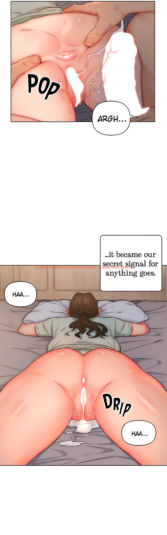 Read Hentai Image 6 711 in comic Live-in Son-in-Law - Chapter 20 - www.hentaitnt.net