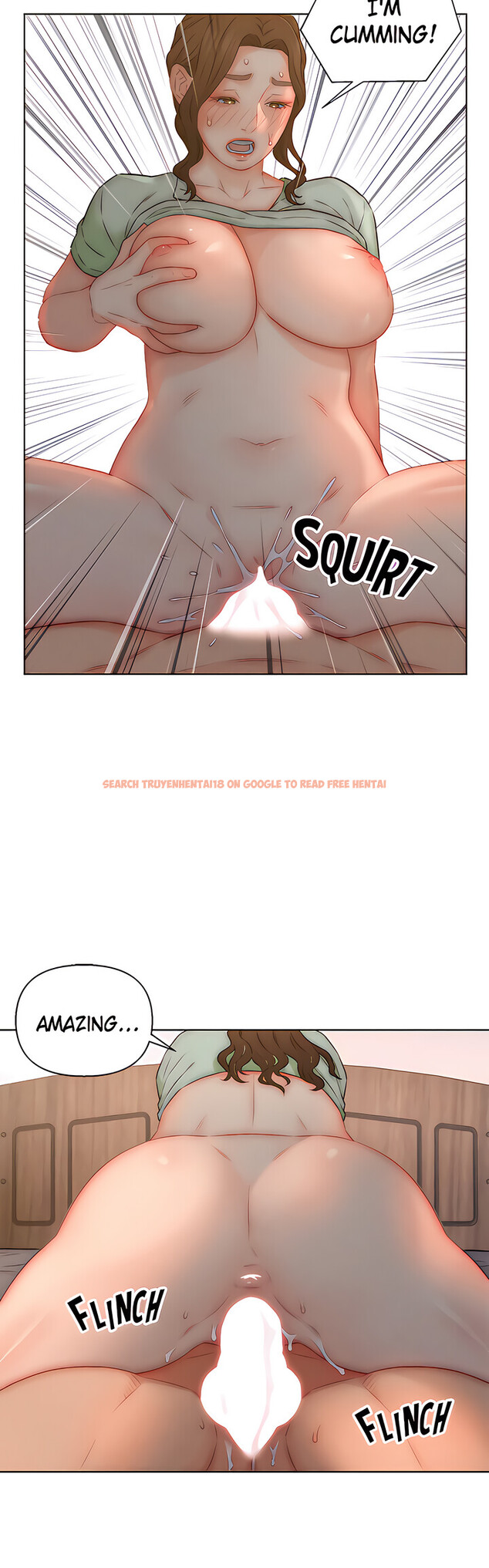 Read Hentai Image 8 711 in comic Live-in Son-in-Law - Chapter 20 - www.hentaitnt.net